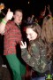 Thumbs/tn_Opwarmbal 2019 266.jpg